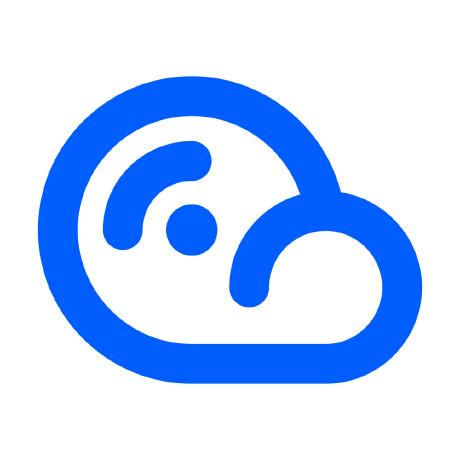 Cloudpilot Ai Linkedin - 4K Light Pictures for Desktop