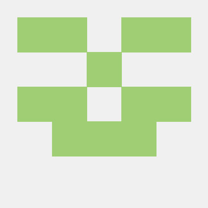 Yc244 Yogini Chudasama Github - Ultra HD Colorful Photo - 4K