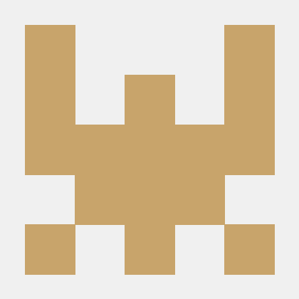 Github Sleepwalkerg Svag - Best Minimal Photos in Desktop