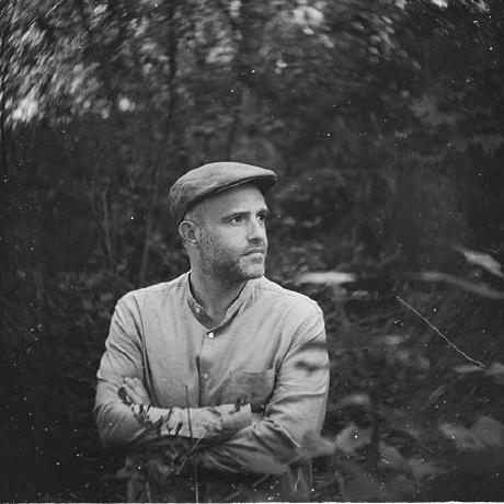 Jvhoof Joeri Github - Creative Gradient Pattern - Full HD