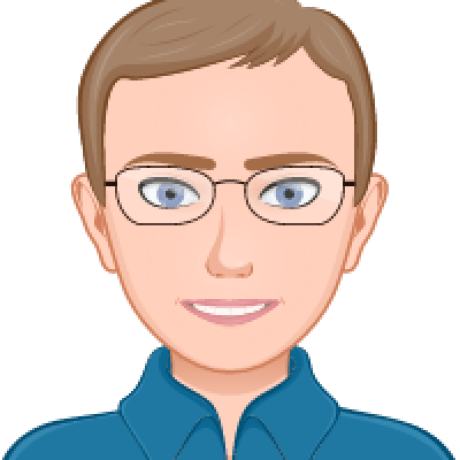 Dirkthepanda Dirk Github - Amazing Mobile Ocean Pictures | Free Download