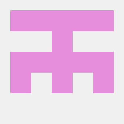 Jasonberylmini Jason Beryl Github - Space Pattern Collection - Retina Quality