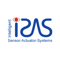 Github Kit Isas Pyrecest - Premium Abstract Image Gallery - HD