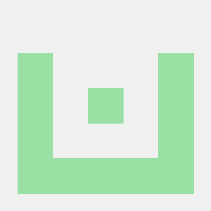 Relap 1study Relap5 Txt At Master Engineeringren Relap Github - Space Illustrations - Elegant HD Collection