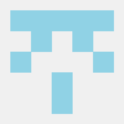 Github Copcse Ntnu Poster Theme Ntnu A Latex Poster Theme For Ntnu - Gorgeous High Resolution Ocean Designs | Free Download