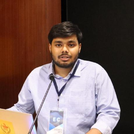 Sid1974 Siddarth Github - Best Gradient Illustrations in Mobile