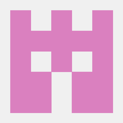 Luna Hacks 2 0 Github - Ultra HD Minimal Pictures for Desktop