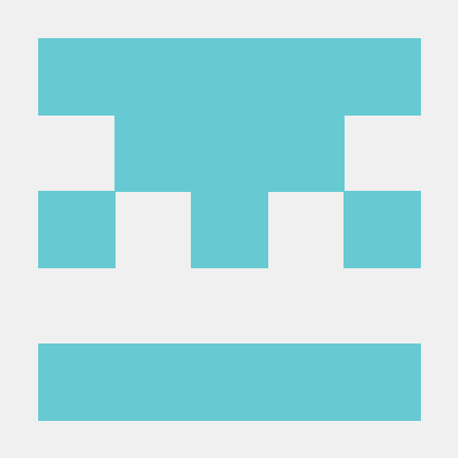 Cruft Github - Premium Abstract Pattern Gallery - 4K