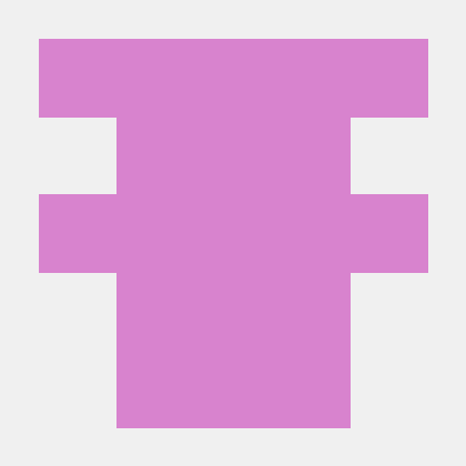 Blossom Theme Github - Premium Mountain Texture Gallery - 4K