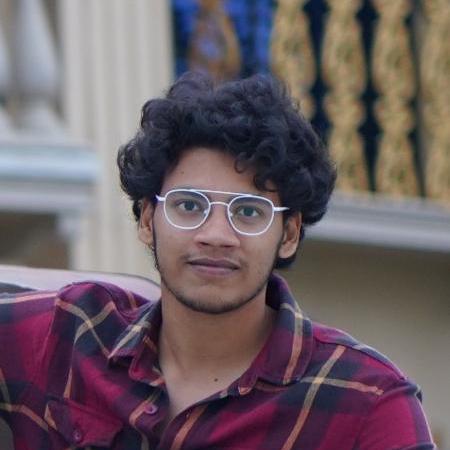 Davidemurari Davide Murari Github - Nature Texture Collection - 8K Quality