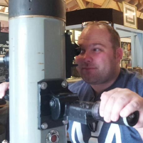 Dhardin Dustin Hardin Github - Colorful Images - Gorgeous 4K Collection