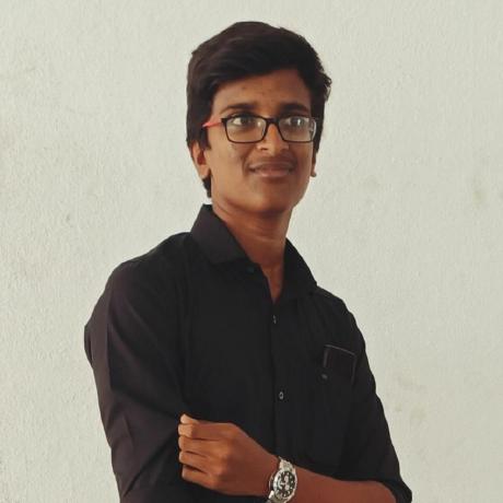 Mrsanthosh Dev Github - Modern Ocean Wallpaper - Mobile