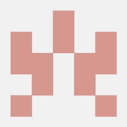 Rheaney Ryan Heaney Github - 4K City Photos for Desktop