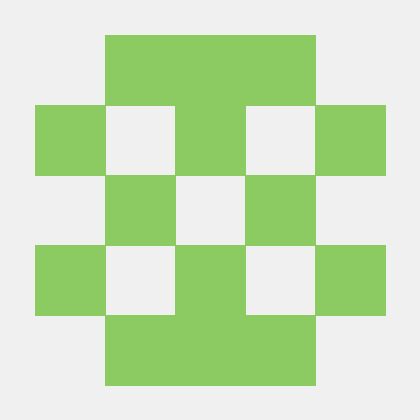 Ofentsemaleka Ofentse Maleka Github - Space Illustration Collection - High Resolution Quality