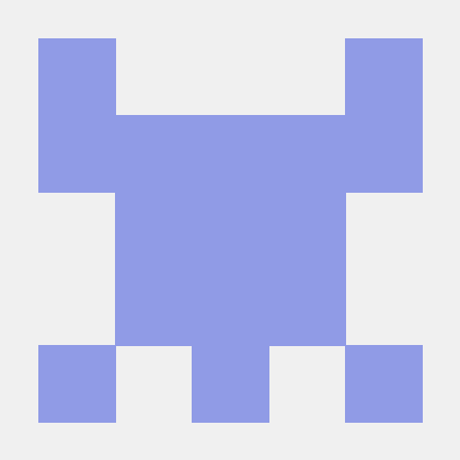 Thomasbarger Telos Github - Incredible 4K Geometric Textures | Free Download