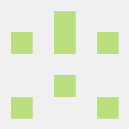 Doans Van Sang Doan Github - Desktop Geometric Designs for Desktop