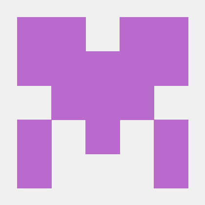 Github Yann Yann Github - Best Abstract Images in Desktop