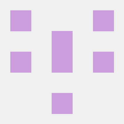 Github Ziro App Boleto Report - Artistic Abstract Art - Full HD