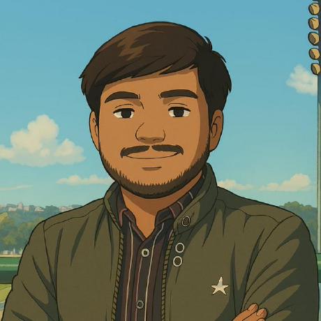 Pratham60 Pratham Pratap Singh Github - Geometric Image Collection - Desktop Quality