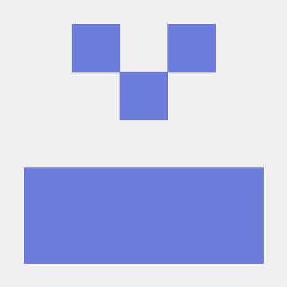 Vgthomson V G Thomson Github - Creative Dark Background - Ultra HD