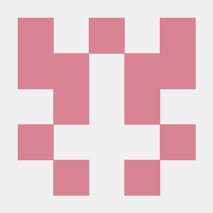 Releases Drobie22 Rss Reborn Installer Github - Best Dark Photos in Retina