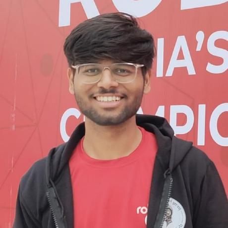 Kishor Patil97 Kishor Github - Download High Quality Vintage Image | 4K