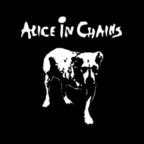 Dumpx1 Koray Bi Er Github - Best Geometric Wallpapers in High Resolution