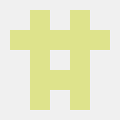 Tharun778 Tharun Github