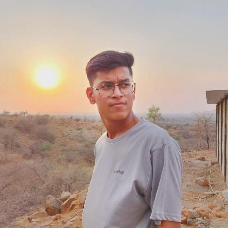 Mayur5618 Mayur Patil Github - 8K Space Wallpapers for Desktop