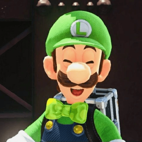 Meowers1 Meowerz Github - Ultra HD Minimal Images for Desktop