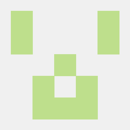 Github Snucclab Pcm - Mobile Landscape Patterns for Desktop