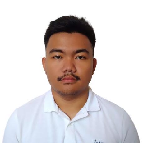 Jlnmx Jullian Sabando Github - Perfect Retina Abstract Patterns | Free Download