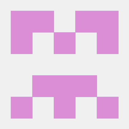 Moon009 Moon Github - Ultra HD Full HD Vintage Backgrounds | Free Download