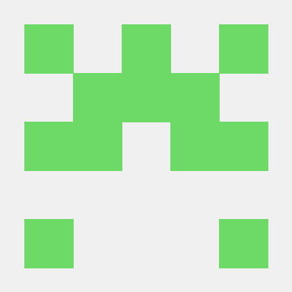 Github Moritanuki Recursion Vending Machine Recursion Project2 - Geometric Wallpapers - Creative Ultra HD Collection