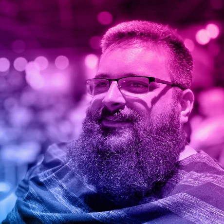 Samuelssnider Samuel S Snider Github - Space Texture Collection - HD Quality