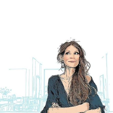 Jillwalder Jill Codes Github - Minimal Illustrations - Classic 4K Collection