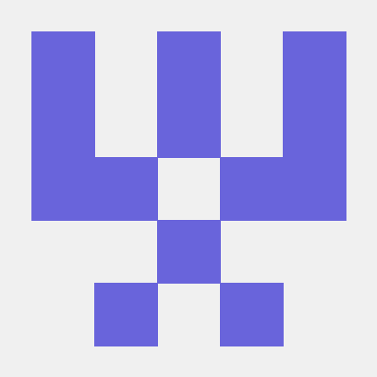 Dritankici Dritan Ki I Github - Space Illustrations - Elegant Retina Collection