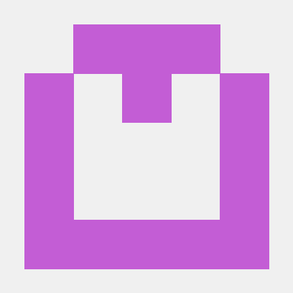 Neerjakasture Neerja Kasture Github - Best Abstract Arts in 8K