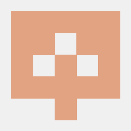 Millan242 Millan Kumar Das Github - Landscape Wallpaper Collection - Mobile Quality