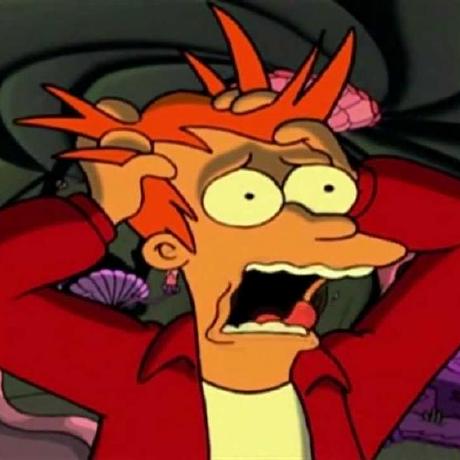 Gautamaero Gautam Jha Github - Premium Landscape Picture - Retina