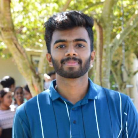 Mohit Harshan On Linkedin Github Vercel - Best Sunset Arts in Mobile