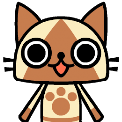 Github Barsgunduz Munchkin - Professional Minimal Design - Mobile