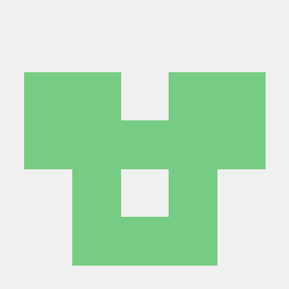 Achieve 45 Github - Download Ultra HD Mountain Wallpaper | HD