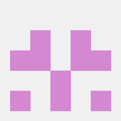 Github Infosys Techademy Event Management - Elegant Colorful Photo - Full HD