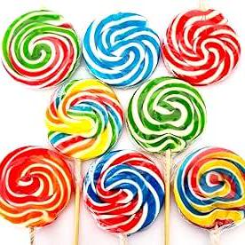 Cotton Candi Github - Classic Mountain Wallpaper - Full HD