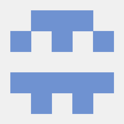 We Need Better Tools - Premium Gradient Picture Gallery - Desktop