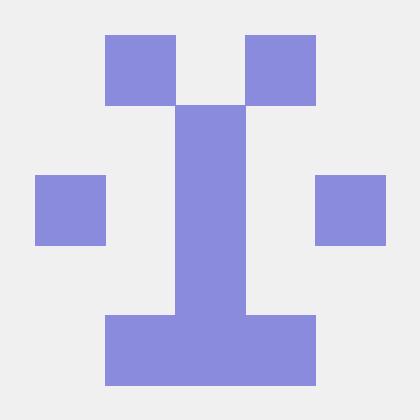 Latus Jan Irok Github - Amazing Full HD Mountain Arts | Free Download