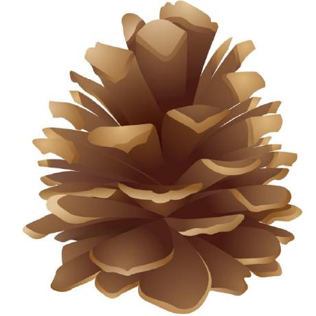 Ena Matsui Github - Abstract Art Collection - HD Quality