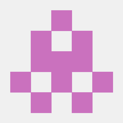 Github Mitsuki1111 Tex Tex - Elegant Dark Design - Desktop