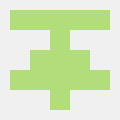 Github Pilancilab Ihs Bin - Gorgeous Minimal Photo - Desktop